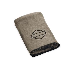 Harley-Davidson Microfiber Detailing Cloth