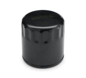 H-D Oil Filter Revolution Max 62700280