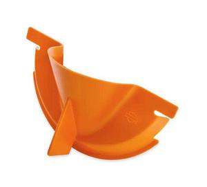 Primary Oil Fill Funnel 62700015