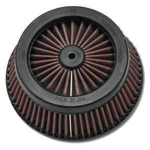 Screamin' Eagle Air Filter Element 294000359