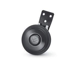 Sportster Loud Horn Kit