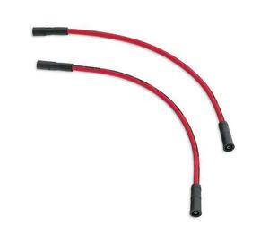 Screamin' Eagle Spark Plug Wires 31939-99C