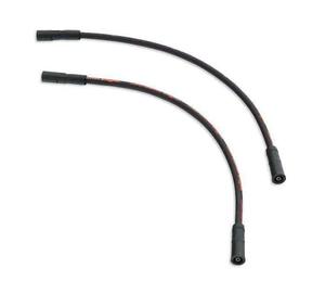 Screamin' Eagle Spark Plug Wires 31932-99C