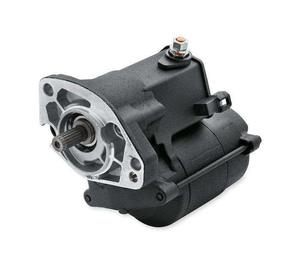 Genuine High Performance 1.4Kw Starter