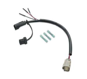 Electrical Connection Update Kit