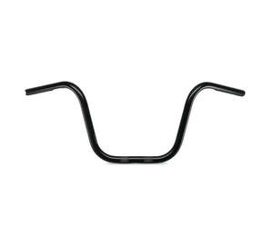 Mini-Ape Handlebar
