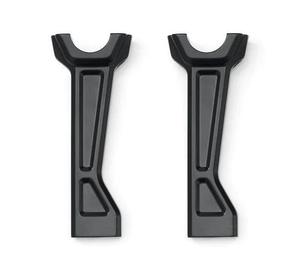 Tall Risers