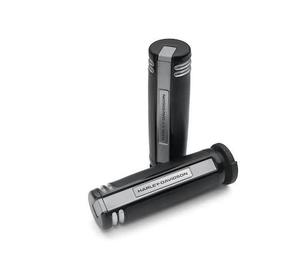Empire Hand Grips