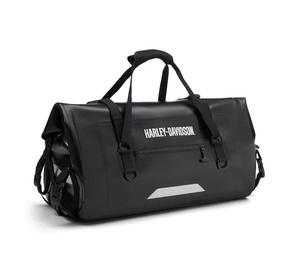 Adventure Duffel Bag