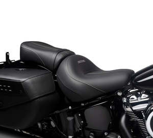 Hammock Touring Seat M8 Heritage