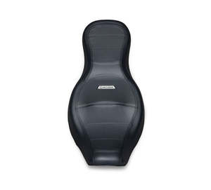 SUNDOWNER SEAT M8 SOFTAIL