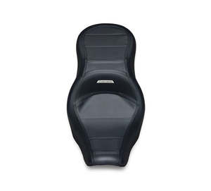 SUNDOWNER Comfort Seat M8 Softail