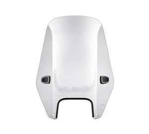 Sport Windshield Kit