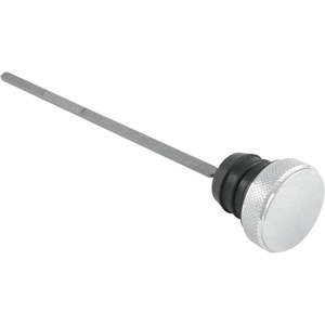 Transmission Dipstick 1999-05 Dyna FXD, FXDC