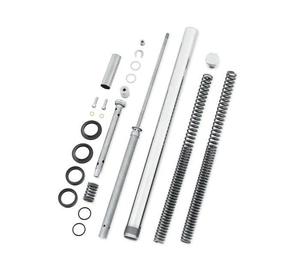 Premium Ride Single Cartridge Fork Kit – Standard Height