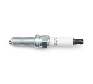 Harley-Davidson Original Equipment Spark Plugs