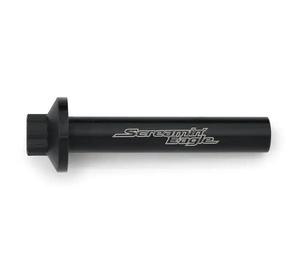 Screamin' Eagle Milwaukee-Eight Headbolt Kit