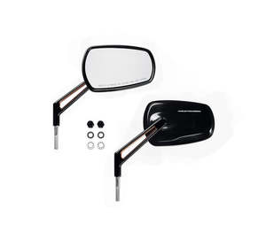 Adversary Mirrors