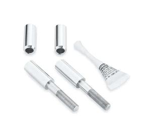 Mirror Extension Kit
