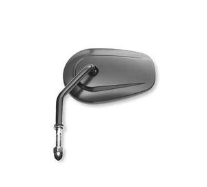 Tapered Short Stem Mirrors-Pair
