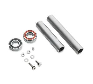 25Mm Axle Abs Rear Wheel Installation Kit