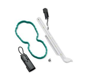 Fuel Level Sensor Kit - '07 Later Sportster