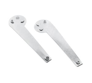 Adapter Kit