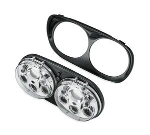 Road Glide Daymaker Projector Led Headlamp