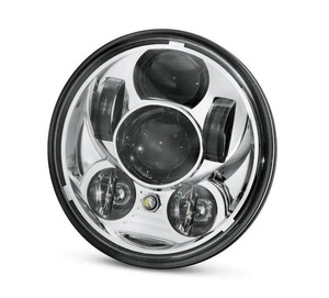 5-3/4 In. Daymaker Projector Led Headlamp