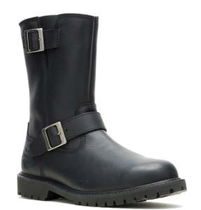 Harley-Davidson Men's Lamberton Engineer Boot
