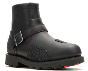Harley-Davidson Men's Shrader Boots