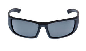 Ugly Fish  Sunglasses Rs4077