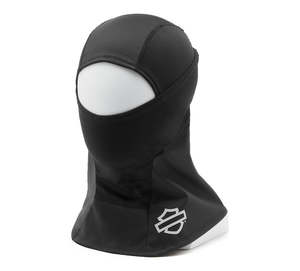 Mens Accessories: Harley-Davidson Balaclava