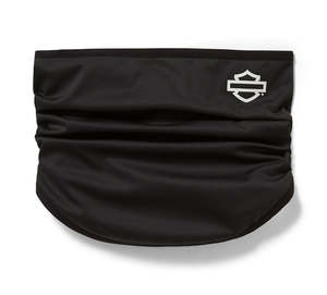 Mens Accessories: Harley-Davidson Neck Gaitor