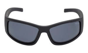 Eyewear: Ugly Fish Sunglasses PU5507MBL.SM