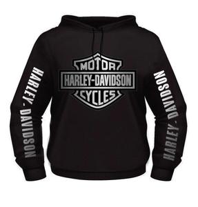 Sweatshirts Hoodies: Harley-Davidson Silver Men's Dealer Hoodie