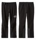 Harley-Davidson Full Force Rain Pant