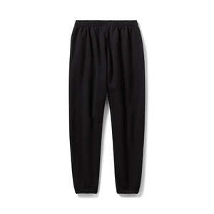 Harley-Davidson Factory Racing Jogger Pants