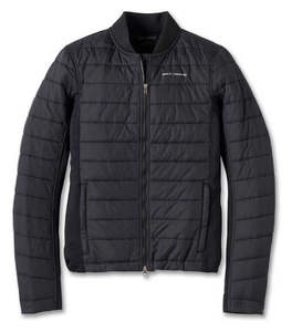 Harley-Davidson Ladies Mid Layer Modular Jacket