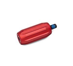 Foot Controls: Redline Shifter Peg