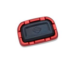 Redline Small Brake Pedal Pad