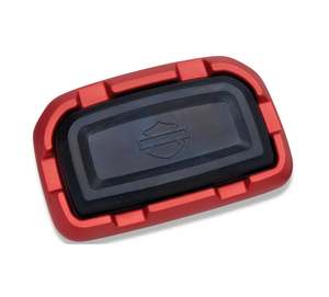 Redline Large Brake Pedal Pad