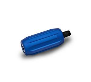 Redline Shifter Peg