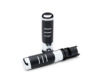 Streamliner Hand Grips