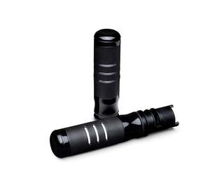 Streamliner Hand Grips