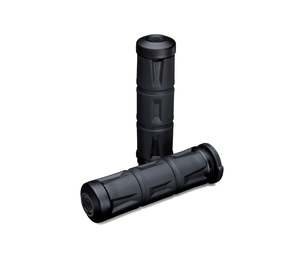 Redline Hand Grips