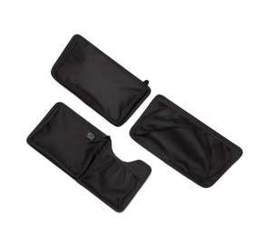 Tour-Pak Wall Organizer