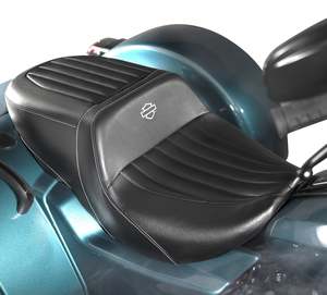 Switchback 3 Seat