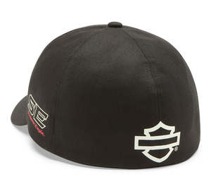 Harley-Davidson Screamin' Eagle Cap