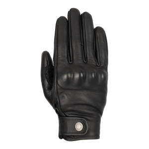 Oxford Henlow Womens Glove Black